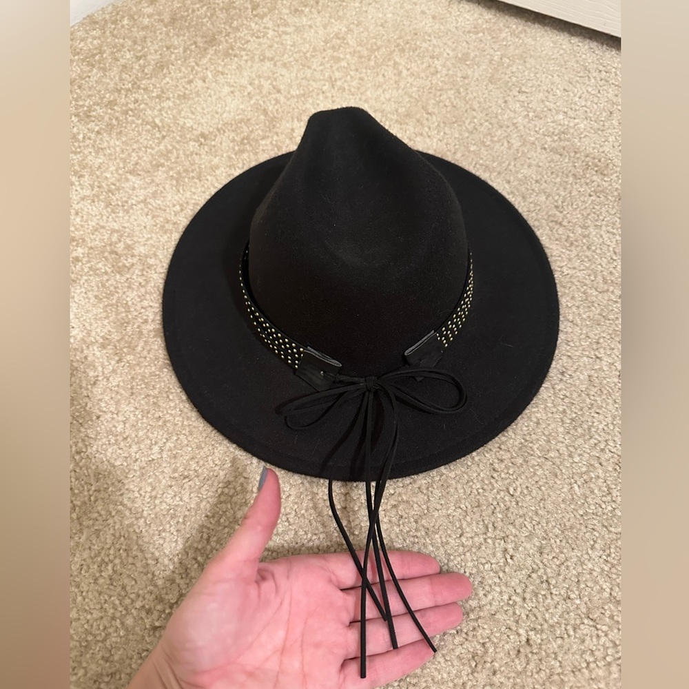 Black Hat - Picture 5 of 9